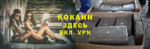 mdpv Верхний Тагил