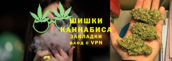 mdpv Верхний Тагил