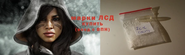 таблы Бородино