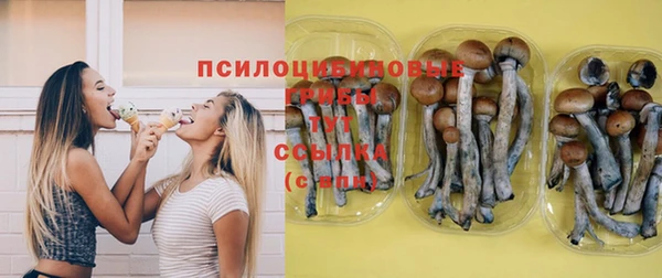 прущий лед Бугульма