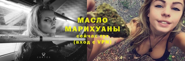 таблы Бородино