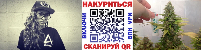 Бошки марихуана планчик  Избербаш 